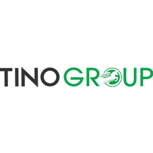 Wiki.tino.org